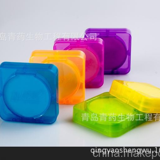 ����΢�׹���Ĥ50MM 0.45u 0.22�������ά��ˮϵ�ൺ��ҩ΢����