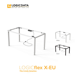 �ݲ�LOGICDATA늄�����������ʽ������X���oˢ늙CֱͲ��������