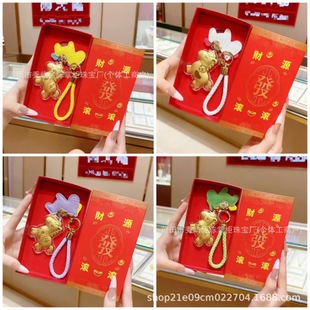 �R�����999�R�ϰlؔ耳׿��S��С�R����S�ҶYƷֱ�N�������l