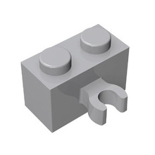 ��50g�𶩡�MOC95820С����ƴ���ľ���1x2�����Ӻ�п�ש30237