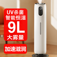 �f;���ʽ�ӝ������ܼ����o�������ЋD�냺�՚�����������F���C