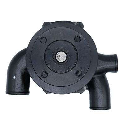 Water pump Water Pump Compatible with