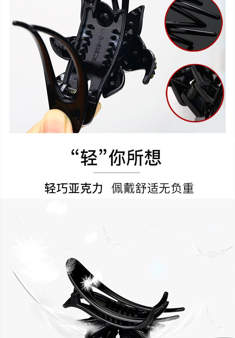 Fotos de la película_04.jpg