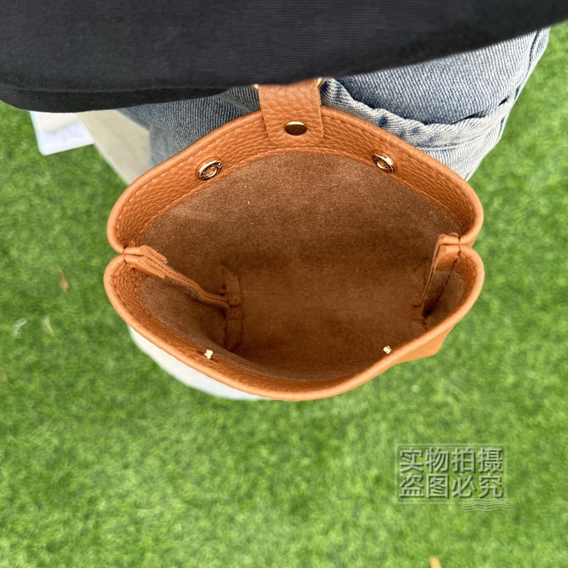 167a4e290dfc306fb15dd896cef371