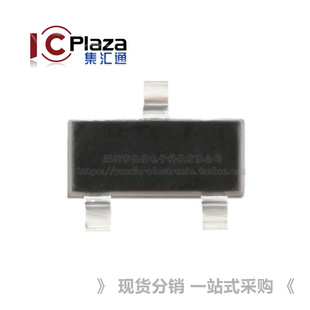ԭ�b SGM809-RXN3L/TR �zӡ809RL SOT-23 ΢̎�����O��оƬ