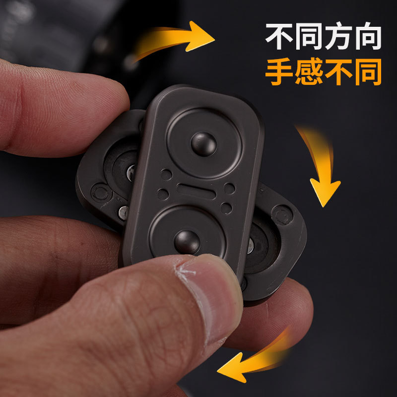 指尖陀螺-猫头鹰1：1主图_05