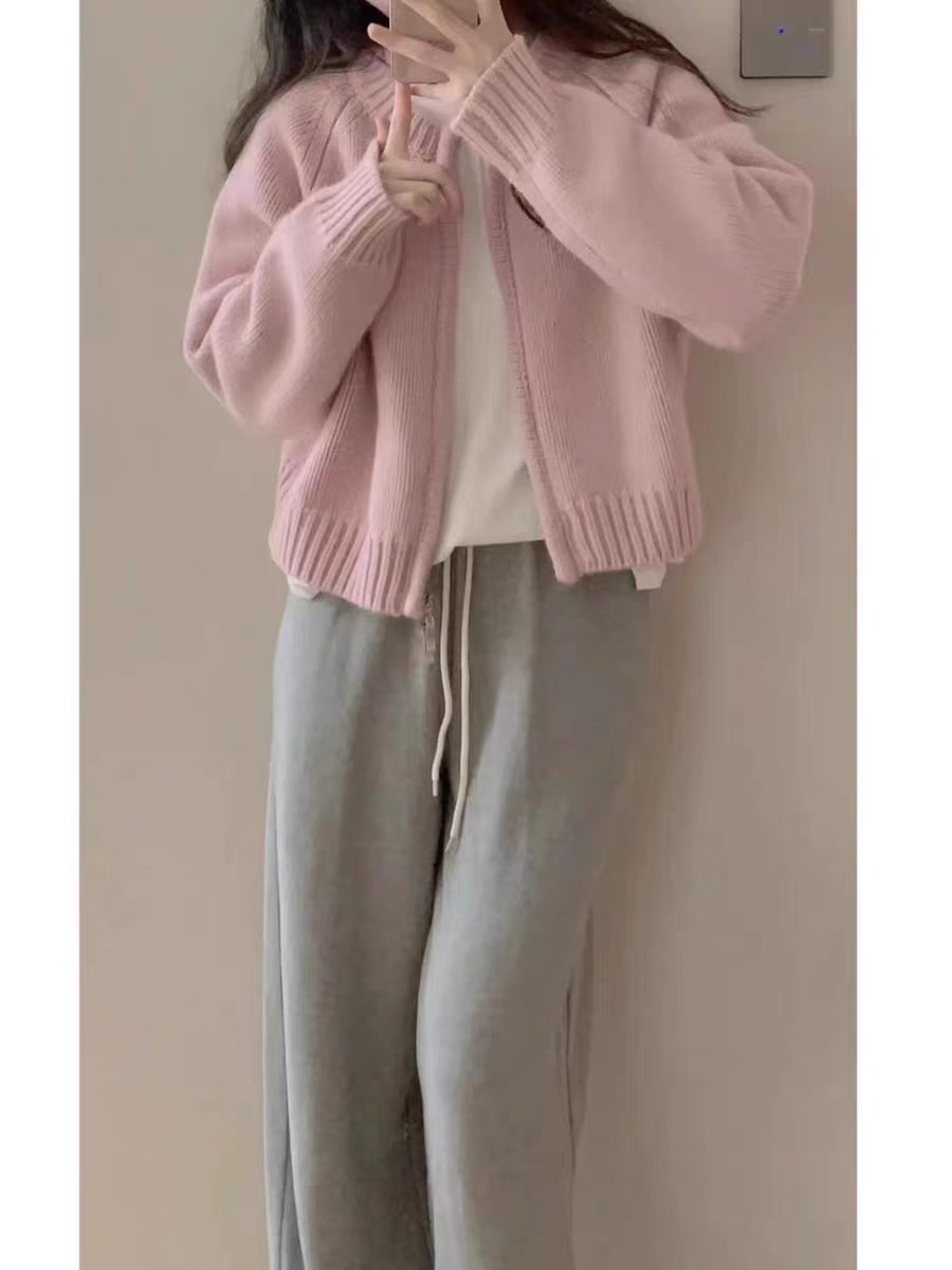 Elegant powder