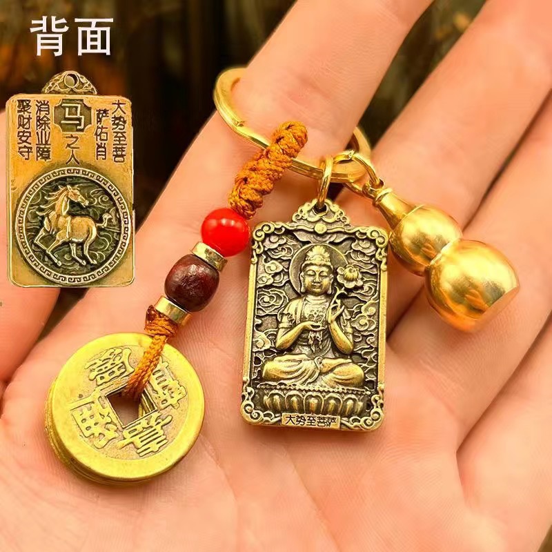 IMG_9171(20230129-153038)