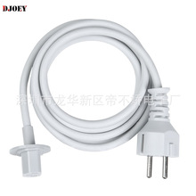 �m��iMac�O��һ�w�C�W�ޚW�˲��^���L��|A1418�@ʾ���Դ��ӢҎ