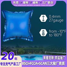 �羳����Ӿ�ؿ՚������� �Ӻ���ĥ�ͺ������Ӿ�ط��o�|Ư������