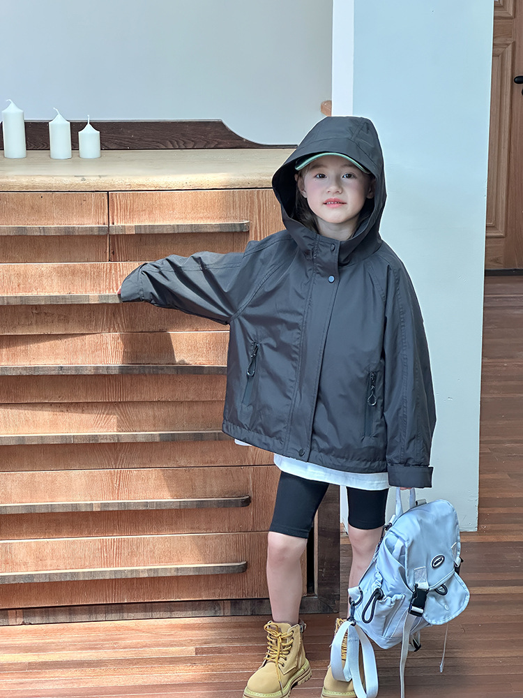 2024-07-20 104941.jpg