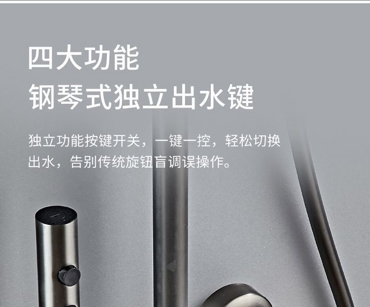 bb77070b-e8a0-4226-82c8-1b61f29a3877.jpe