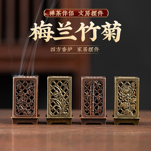 �羳��������ʽ�Ͻ���t����÷�m����U����޹�tС�������t�[��