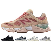 ¿NB9060Ʒ|ϵЬŮϵЏ͹HЬe\Ь羳