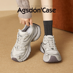 �W�Ū{���yɫ�ϵ�ЬŮ2026���¿��ļ�������eЬ�͹��p���\��Ь��