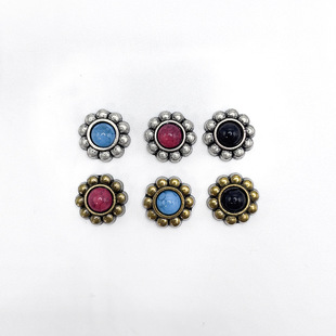 DIY�͹��\�Ͻ��b��T� ��������ֹ���ɫ��r��ѩ��ײ��Ʒ��