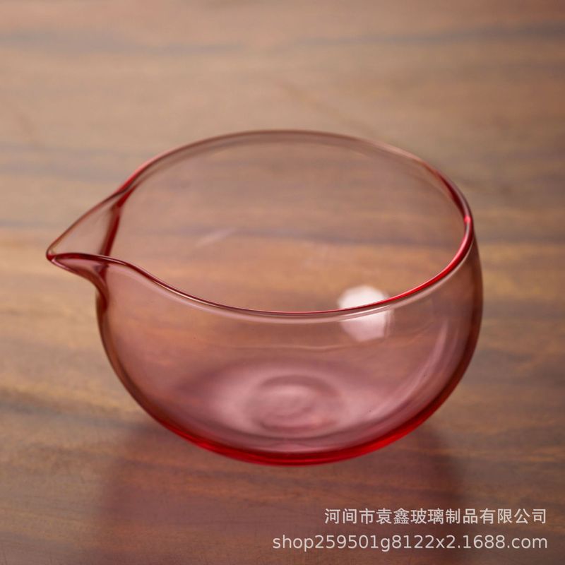 跨境专供宋代茶筅抹茶百本立点茶筅工具出口玻璃抹茶碗|undefined