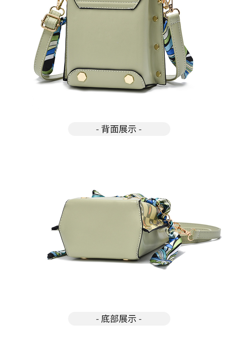 4-9余冬华 (20).jpg