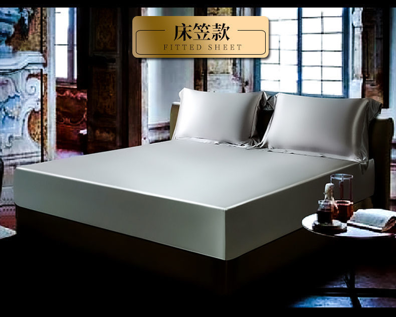 df12cd50-73c2-4d77-a929-512628