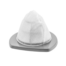 ����Bissell��ʤ 2033 ��������� ����