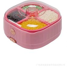 SֱN羳zϞC๦ܲճ偿ɷxֲÓëϞϞC