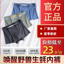 ����Ұ�F����ѝ�水Ħ�w�����������B�o10A��ʿ��Ħ��ѝ��