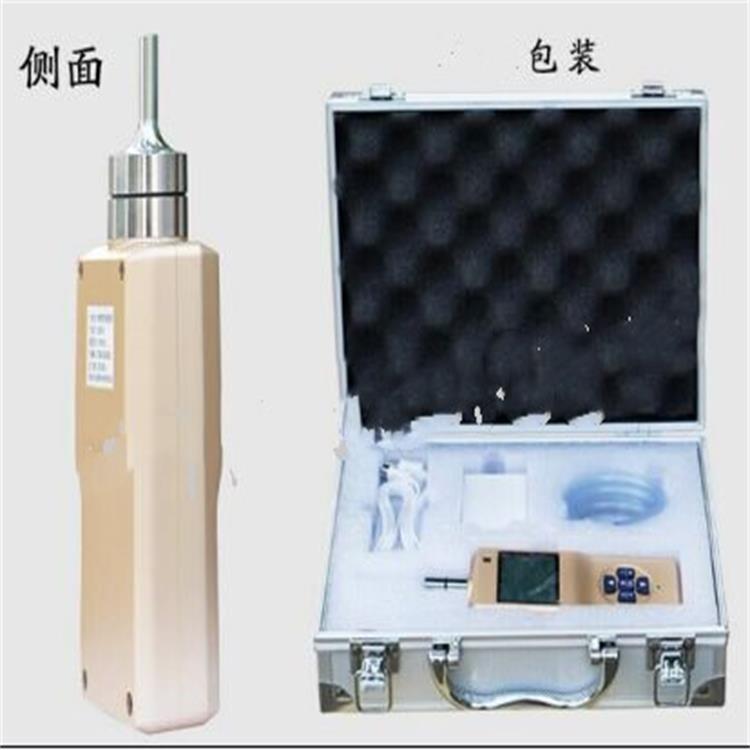 氨气气体检测仪 型号:C-NH3  库号：M407599
