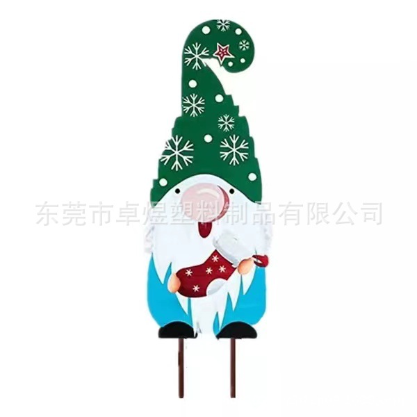 61dcfab8f63300718543cf65dab3a9