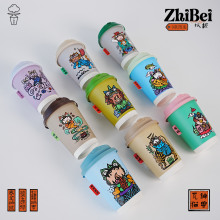 ���L��؈���}���\�����Ӻ��p���̲豭�������u����������l