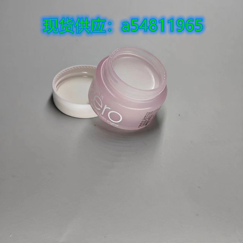 40_副本2