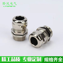 M12M16M20M22M25M322��3�׽�����|���^�̶��^�~���^���ٷ�ˮ���^