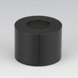 HAMAMATSU 滨松 V7090P 图像增强器组件