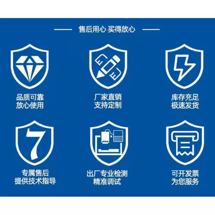 Новый двигатель постоянного тока для вилочного погрузчика Rot: CW МОДЕЛЬ: MD12160 DC12V 1,6 кВт