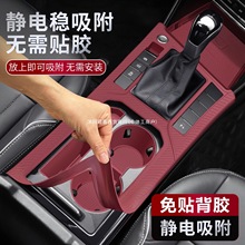 m춴380v_пعz|řnп̨|܇bQϲ