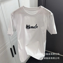 ��ԭ�Ϳ̸߰挦���ɼ���ĸ�A�IT������2026�¿��ɫ�\��ɫ�����l