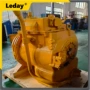 山推生产16y-15-00000leday总成