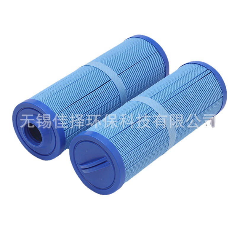 Piscina infantil azul SPA bañera elemento de filtro boya elemento de filtro de piscina PWW50L4CH-949FC-0172
