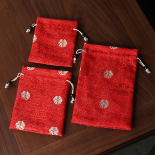 �tɫ�Y�鲼�����K��ϲ�c��������ִ���ϲ���\�Ҵ��p�����ڴ�