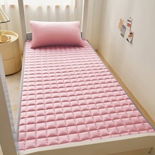 ˮϴ�W��������z��ϯ���|ܛ�|������|�|�����ӆ��˳��ⷿ�����|