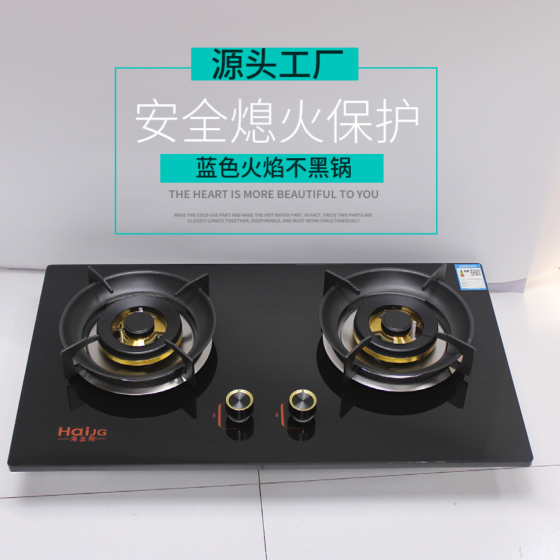 美图王_692.jpg