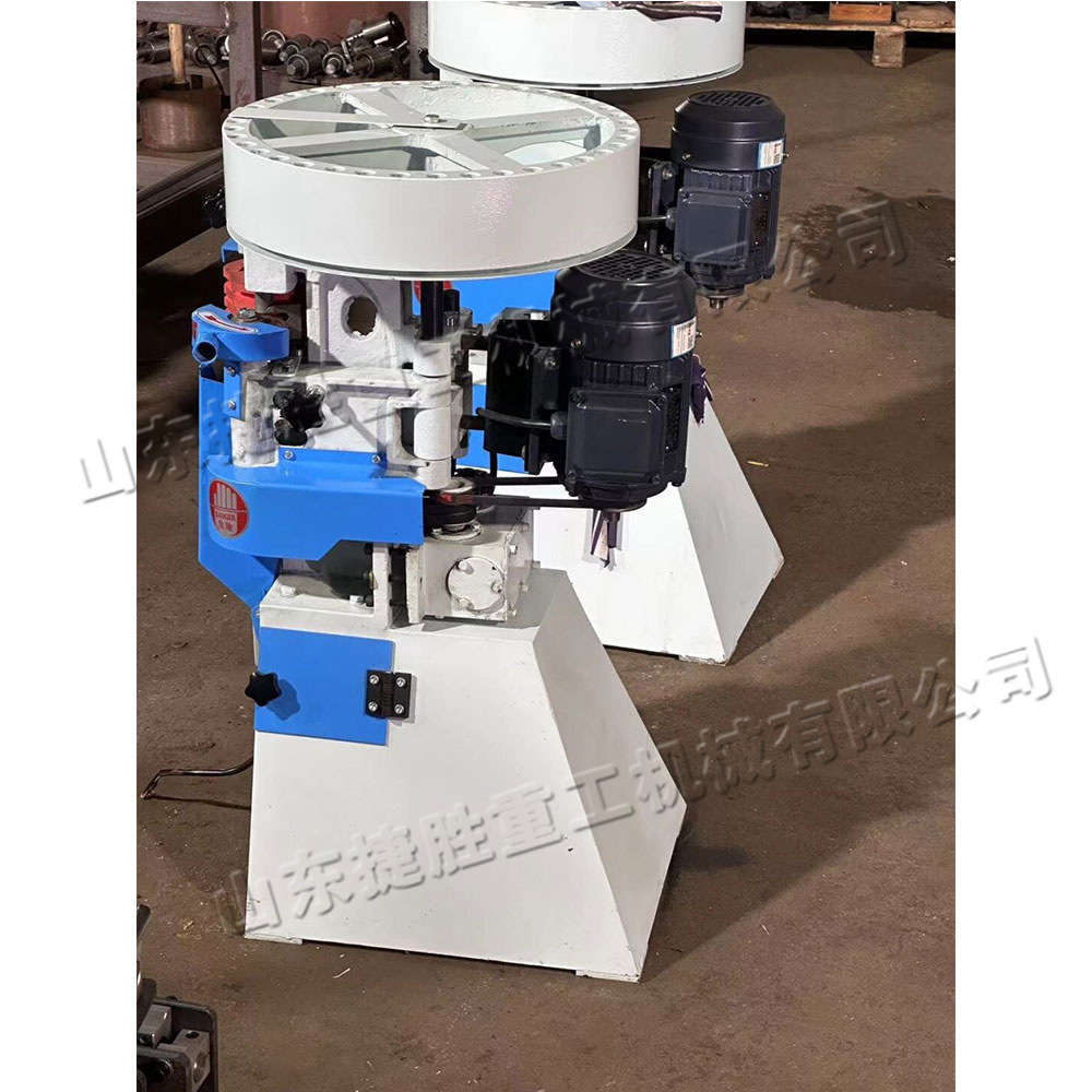 Máquina de corte automático de tenón redondo de madera máquina de corte rotativo de tenón de madera eléctrica hidráulica de escritorio muebles tapones de madera máquina de corte y corte