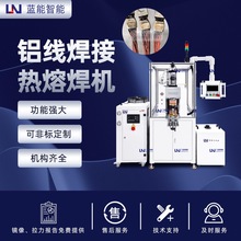 LN/�{�� ���I�����X���ԄӺ��әC �M����ӻ���������