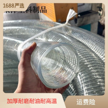 pvc䓽z��ܛ������͸��ˮ���͸ߜط�����չ���25mm�͹�1/1.5/2��