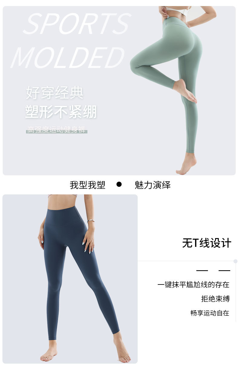 ck6056详情页3-拷贝_05.jpg
