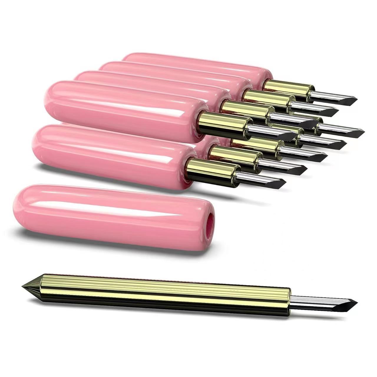 微信图片_20231024113124