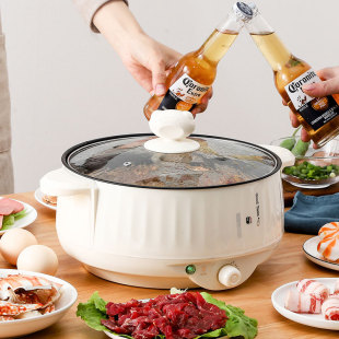 ���偼��������һ�w�늟�偶๦����늳�偌W�����������