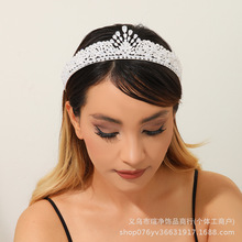�W�����A����ʹ��^��~���ʯˮ����������Ӱ�ǻ鼆�Ʒcrown