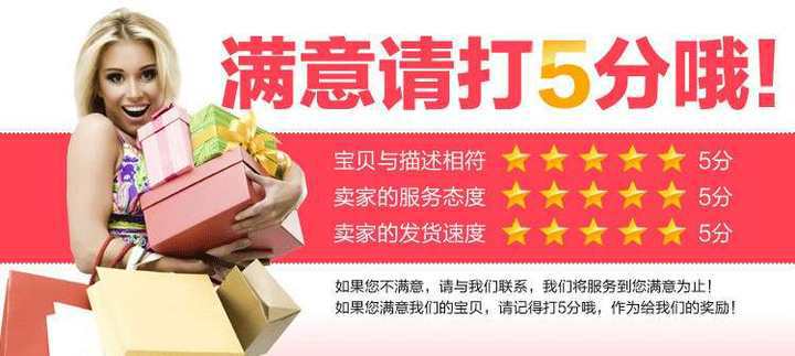 lADPJxRxQRgMPF7NAVDNAu4_750_33