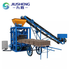 ތĴuC˴uˮƴuCȫԄƴuCСˮKu