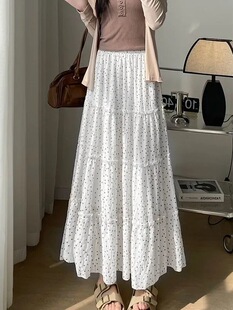 ���c����ȹ�ļ�2025������@���¿�����ٴ�С����ȹ���Lȹ���